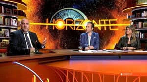 Episodio 25