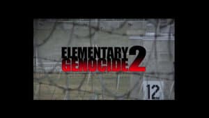 Elementary Genocide 2 — foto 1