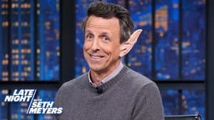 Episodio 135