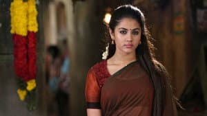 டகால்டி — foto 3