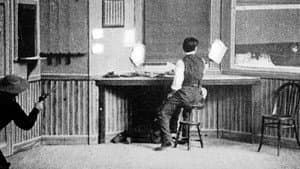 Before the Nickelodeon: The Cinema of Edwin S. Porter — foto 1