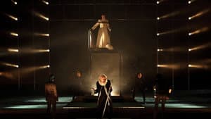 Henry VI — foto 1