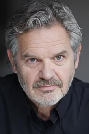 Yves Collignon