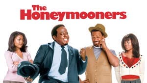 The Honeymooners — foto 5