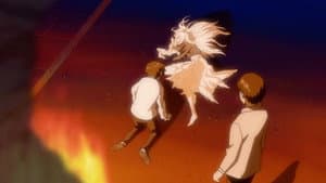 Episodio 18
