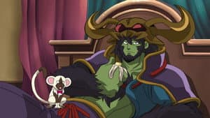 Episodio 17