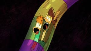 Episodio 19