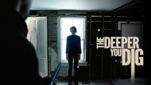 The Deeper You Dig — foto 4