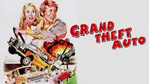 El gran robo de auto — foto 4