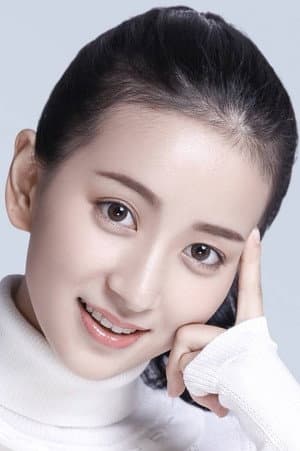 盧佳