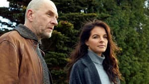 Wolfsland - Das schwarze Herz — foto 1