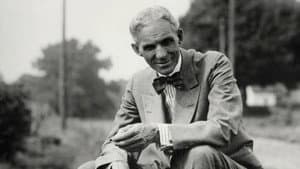 Henry Ford — foto 2