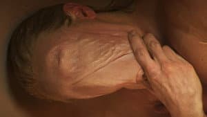 Clayface — foto 6