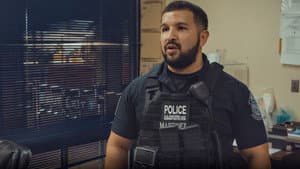 Episodio 8