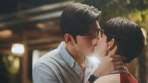 มังกรกินใหญ่ — foto 7