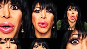 Big Ang — foto 3