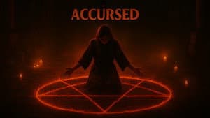 Accursed — foto 1