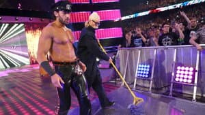 WWE Backlash 2017 — foto 5