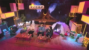 Episodio 24
