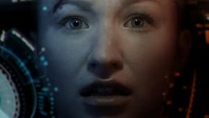 Galaxy of Horrors — foto 2