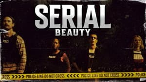 Serial Beauty — foto 1