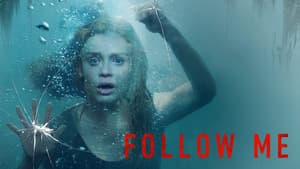 Follow Me — foto 10