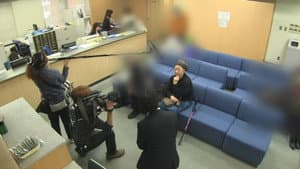 Episodio 10