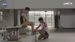 Episodio 6
