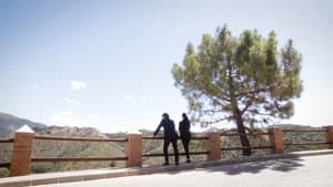 Adiós Para Siempre — foto 4