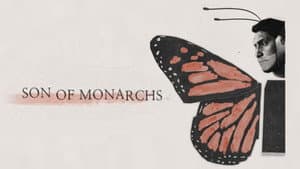 Hijo de monarcas — foto 7