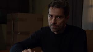 Episodio 92