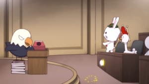 Episodio 7