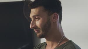 Episodio 7