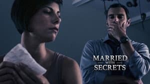Married with Secrets — foto 2