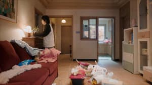 Episodio 12