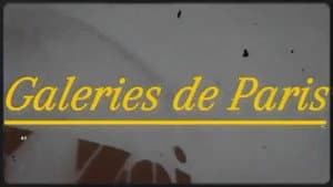 Galeries de Paris — foto 4