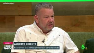 Episodio 13