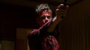 Killers — foto 3