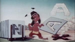 Cartoon Craze Vol. 24 presents: Sing A-Longs — foto 1