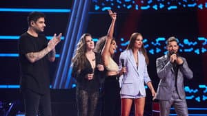 Episodio 10