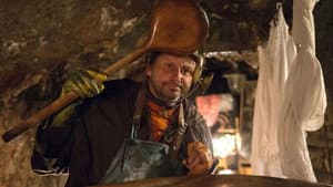 Episodio 8