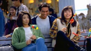 29歳のクリスマス — foto 2