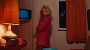 Nastassja Kinski, une vie à soi — foto 8