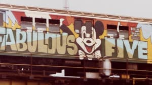 Stations of the Elevated — foto 1