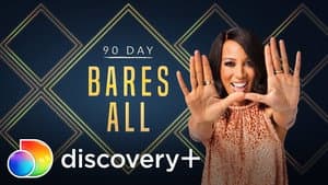 90 Day Bares All — foto 4
