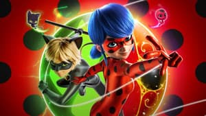 Miraculous: Las aventuras de Ladybug - La Película — foto 5