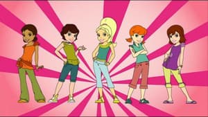 Polly Pocket: Polly World — foto 3