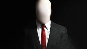 A Self-Induced Hallucination — foto 2