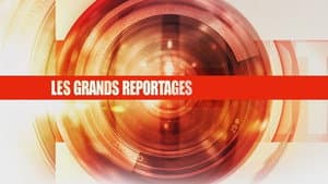 Les grands reportages - Morts sur ordonnance — foto 1