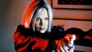 Maximum Force — foto 2